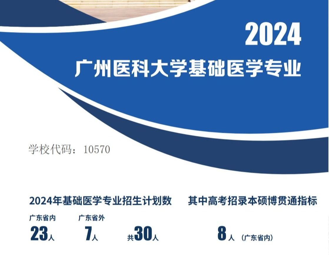 *金沙

专业宣传手册